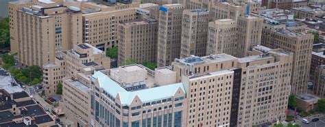 cumc doctors directory|Find the nearest Columbia University Irving Medical Center .